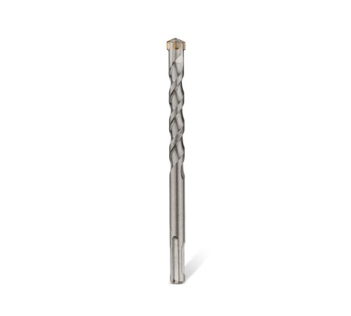 RUNTEC RT-RD4X12160 Бур по бетону SDS-Plus Runtec 4 Cutter 12x91x160 RUNTEC RT-RD4X12160 Бур по бетону SDS-Plus Runtec 4 Cutter 12x91x160