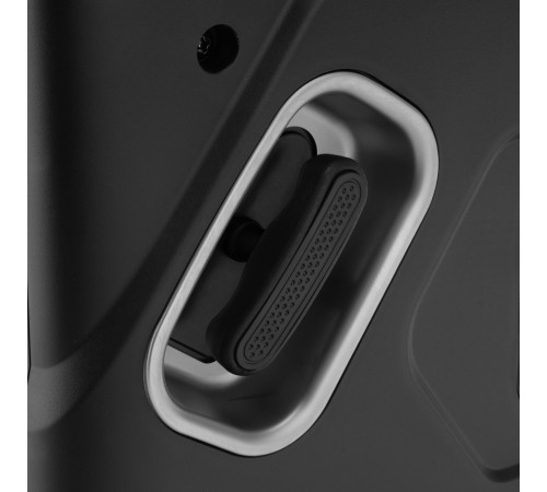 Генератор инверторный GS-1100iF, 1,1 кВт, 230 В, ручной старт DENZEL