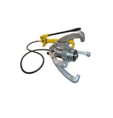 Съемник гидравлический TOR EP-20T с выносным насосом (X) Съемник гидравлический TOR EP-20T с выносным насосом (X)