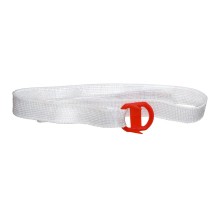 Жгут кровоостанавливающий ФЭСТ №4 одноразовый, арт. 3054