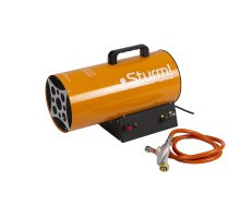 Газовая тепловая пушка Sturm! GH9115VRF Газовая тепловая пушка Sturm! GH9115VRF