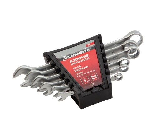 STAYER 15-180°, стусло поворотное 15402 STAYER 15-180°, стусло поворотное 15402