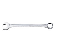 Ключ комбинированный 1&7/16" KING TONY 5071-46 Ключ комбинированный 1&7/16" KING TONY 5071-46