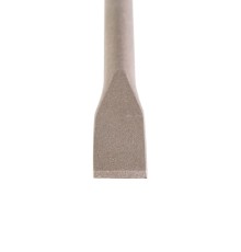 Зубило плоское SDS-Plus P.I.T. P05D0002
