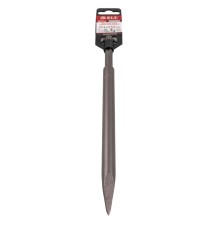 Зубило пикообразное SDS-Plus P.I.T. P05D0003