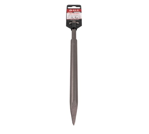 Зубило пикообразное SDS-Plus P.I.T. P05D0003