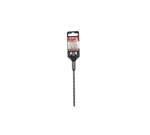 Бур по бетону SDS-Plus P.I.T. P03D0010