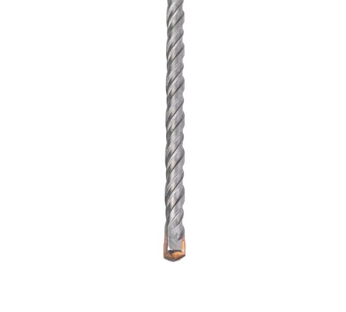 Бур по бетону SDS-Plus P.I.T. P03D0023