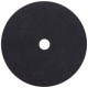 Диск отрезной по металлу P.I.T. ACTW01-1801