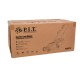 Газонокосилка сетевая P.I.T. PLM 32-C