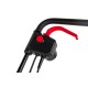 Газонокосилка сетевая P.I.T. PLM 32-C