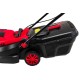 Газонокосилка сетевая P.I.T. PLM 32-C
