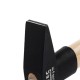 RUNTEC RT-PHC015 Молоток слесарный RUNTEC с рукояткой из дерева гикори, 500 г