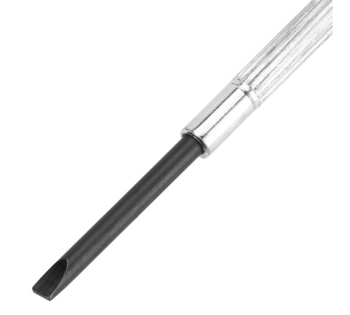 Набор отверток для точной механики, 11 шт, Sparta