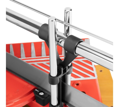 Стусло прецизионное, 600 мм МАТРИКС