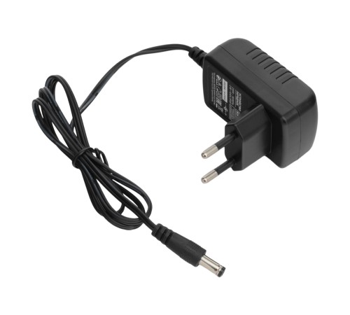 Секатор аккумуляторный, бесщет., BP-25, Li-Ion, 20 В MTX