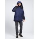 Куртка зимняя Европа CH (тк.Дюспо), т.синий/черный