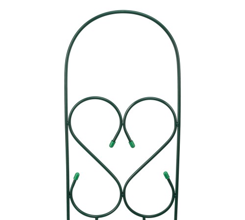 Шпалера «Узорная» 0.35 х 1.3м Шпалера «Узорная» 0.35 х 1.3м