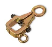 RUNTEC RT-Q31 Зажим кузовной, два направления, 3 т/1 т