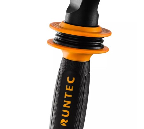 RUNTEC RT-IWS1000 Гайковерт ударный RUNTEC 220В, 1/2", 1000 Нм RUNTEC RT-IWS1000 Гайковерт ударный RUNTEC 220В, 1/2", 1000 Нм