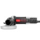 Шлифмашина угловая сетевая P.I.T. PWS125-C10