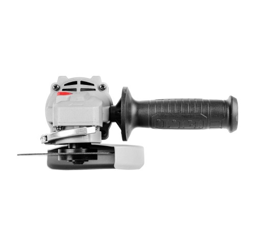 Шлифмашина угловая сетевая P.I.T. PWS125-C10