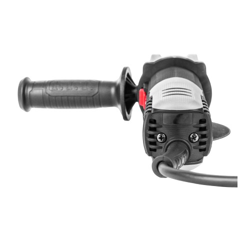 Шлифмашина угловая сетевая P.I.T. PWS125-C10
