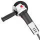 Шлифмашина угловая сетевая P.I.T. PWS125-C10