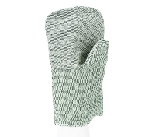 Рукавицы брезентовые водоотталкивающие, 1 размер Сибртех Рукавицы брезентовые водоотталкивающие, 1 размер Сибртех