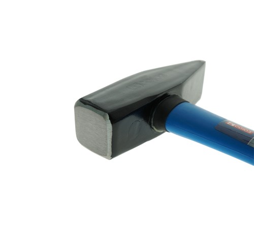 Молоток СОЮЗ 1010-22-FB1000C Молоток СОЮЗ 1010-22-FB1000C