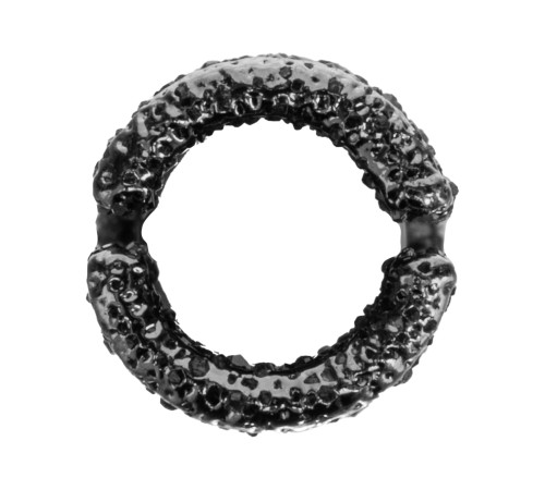 Сверло по стеклу и керамической плитке, 6 х 55 мм, цилиндрический хвостовик Сибртех