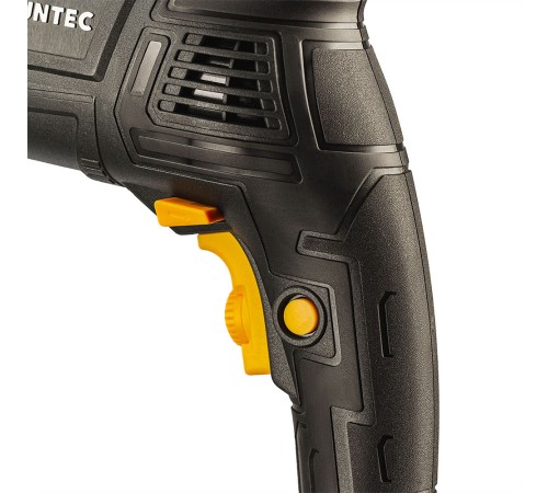 RUNTEC RT-IDS650 Дрель ударная RUNTEC 220В, 650Вт RUNTEC RT-IDS650 Дрель ударная RUNTEC 220В, 650Вт