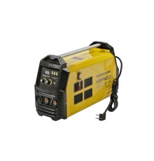 Сварочный инвертор Hanskonner HWM4023 Сварочный инвертор Hanskonner HWM4023