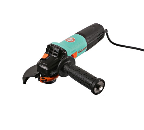 Болгарка (УШМ) Sturm! AG9012TE