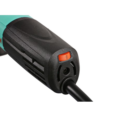 Болгарка (УШМ) Sturm! AG9012TE