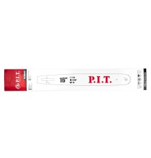 Шина для цепных пил P.I.T. P03B0057