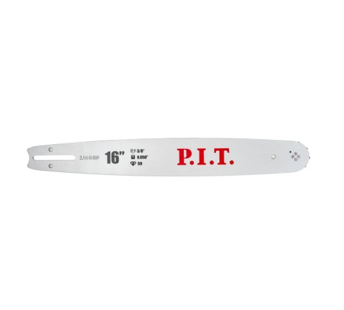 Шина для цепных пил P.I.T. P03B0057