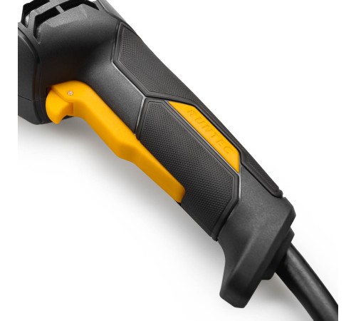 RUNTEC RT-ADC2200 Шлифмашина угловая RUNTEC 230 мм, 230В, 2200Вт RUNTEC RT-ADC2200 Шлифмашина угловая RUNTEC 230 мм, 230В, 2200Вт