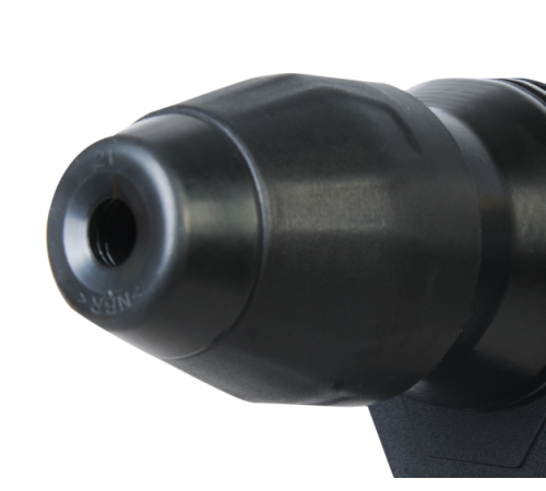 Перфоратор SDS Plus Hanskonner HRH1532RE Перфоратор SDS Plus Hanskonner HRH1532RE
