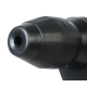 Перфоратор SDS Plus Hanskonner HRH1532RE