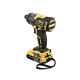 Аккумуляторный винтоверт Hanskonner HCD18280H Unibattery