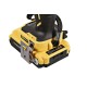 Аккумуляторный винтоверт Hanskonner HCD18280H Unibattery