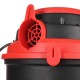 Пылесос строительный сетевой P.I.T. PVC15-C