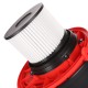 Пылесос строительный сетевой P.I.T. PVC15-C