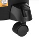 Пылесос строительный сетевой P.I.T. PVC15-C