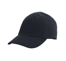Каскетка защитная РОСОМЗ™ RZ FavoriT CAP, черная 95520 Каскетка защитная РОСОМЗ™ RZ FavoriT CAP, черная 95520