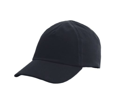 Каскетка защитная РОСОМЗ™ RZ FavoriT CAP, черная 95520 Каскетка защитная РОСОМЗ™ RZ FavoriT CAP, черная 95520