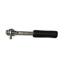 Ключ-трещотка СОЮЗ 1045-15-R1/4C