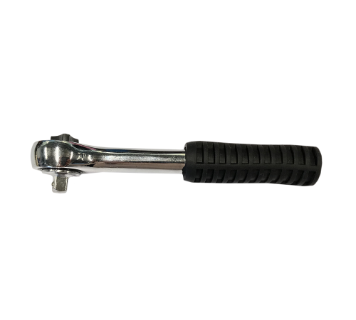 Ключ-трещотка СОЮЗ 1045-15-R1/4C Ключ-трещотка СОЮЗ 1045-15-R1/4C