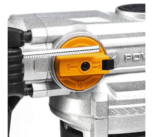 RUNTEC RT-EHS1500 Перфоратор RUNTEC 220В, 5.5Дж, 1500Вт RUNTEC RT-EHS1500 Перфоратор RUNTEC 220В, 5.5Дж, 1500Вт